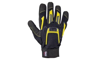 6722-02 - 6722-05 - Impact Resistant Grip Yellow Back_MXI6722-0X.jpg